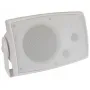 Всепогодная акустика MT-Power ES-50 white